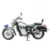 2011 Xingyue XY400 photo
